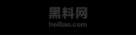 阿童木重金约炮琪琪福利 1